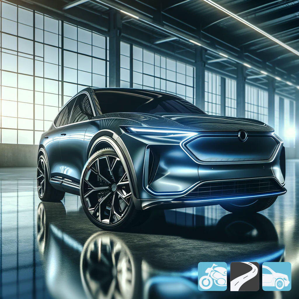 UTS-auto